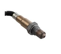 Himwqfuh Sonda Lambda Auto per Chery per Arrizo 5/7 J60-3611061 F01R00C096 Sensore di Ossigeno Sensore Lambda O2 Auto
