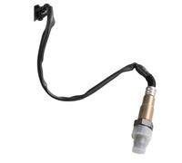 Himwqfuh Sonda Lambda Auto per Chery per Tiggo 3 2/3X 4/5X 7/8 J60-3611061 F01R00C096 Sensore Ossigeno Sensore Lambda O2 Auto