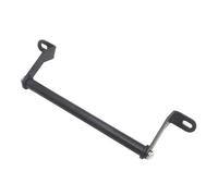 Himwqfuh Supporti Moto Navigatore Per 1290 Per Super Per Adventure SR 2017-2022 Supporto Adattatore Per Di Montaggio Per Navigatore GPS Per Moto Marca