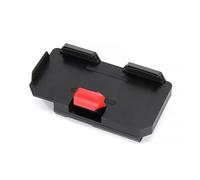 Himwqfuh Supporti Moto Navigatore Per CFMOTO 800MT 800mt 800 MT 2025 2024 Supporto Per Telefono Cellulare GPS Per Navigazione(Phone holder)