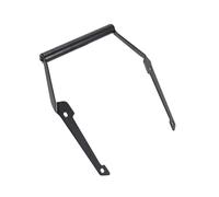 Himwqfuh Supporti Moto Navigatore Per NC750 Per NC700D 2014-2020 Per Supporto Per Telefono Con Navigatore Moto Accessori(22mm)