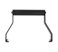 Himwqfuh Supporti Moto Navigatore Per Tiger For Sport 660 2022 2023 Accessori Per Moto GPS Smartphone Supporto Piastra Navigazione Parabrezza