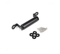 Himwqfuh Supporti Moto Navigatore Per Tracer 7 Per TRACER700 MT 07 Per TRACER 2016 - Supporto Per Telefono Con Ricarica Wireless Staffa Di Navigazione GPS Per Moto(22mm)