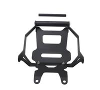 Himwqfuh Supporti Moto Navigatore Per XADV750 Per X-ADV 750 2021-2025 Accessori Per Moto Supporto Per Telefono Cellulare Per Piastra Di Navigazione GPS(22mm 12mm)