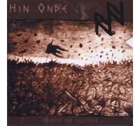 Hin Onde - ++Songs of Battle