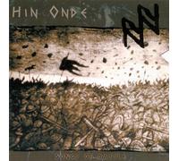 Hin Onde - Songs of Battle (UK Import)