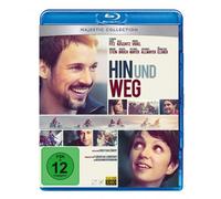 Hin und weg