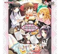 HINABITA 2ND FULL ALBUM - HINA