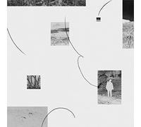 Hinako Omori A Journey... (CD) Album