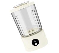 HINAYOSAN 1.5L Portatile Piccola Lavatrice Cordless Rondella Biancheria Intima Pulitore Per Calzini Viaggio Campeggio Appartamento Uso Lavatrice Da Viaggio Per Biancheria Intima