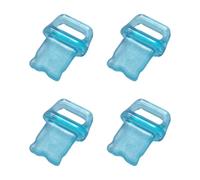 HINAYOSAN 4 Pz Porta di Ricarica Protector Coperture Spine Per 16 15 14 13 12 Coperture Del Telefono Per Più Dispositivi Port Protector