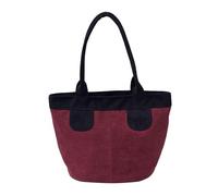 HINAYOSAN Borsa a tracolla da donna in morbida pelle alla moda borsa invernale casual borsa a tracolla leggera da viaggio alla moda borsa a tracolla invernale regalo, A, One Size