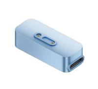 HINAYOSAN Cavo di carico di tipo C dell'adattatore dei bambini con lo Smartwatch del bambino per il capretto Smartwatch