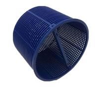 HINAYOSAN Cestino di ricambio per skimmer per piscina, rimuove foglie e detriti per B-152 SP1082