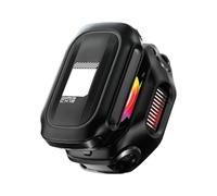 HINAYOSAN Clip regolabile sui dispositivi di raffreddamento del telefono Generale Fit Facile Raffreddamento Smartphone Accessori Per Il Gioco Prolungato & Streaming Ventola di Raffreddamento Compatto