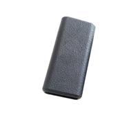 HINAYOSAN Compatibilità istantanea USB C Converter Per G502X GPROX Superlight 2 Connessione Portatile Ricarica Remote Workers Tipo C a USB Adattatore di Connessione