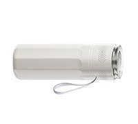 HINAYOSAN Custodia da viaggio portatile con batteria da 40 ore, scatola di raffreddamento per diabetici, contiene 6 penne, controllo rapido della temperatura di raffreddamento per i viaggi