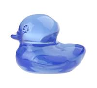 HINAYOSAN Elegante collezione di avventurine, sculture in cristallo, statuette per casa o ufficio, arte decorativa, elegante scrivania