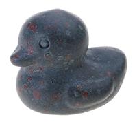 HINAYOSAN Elegante collezione di avventurine, sculture in cristallo, statuette per casa o ufficio, arte decorativa, elegante scrivania