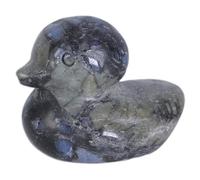 HINAYOSAN Elegante collezione di avventurine, sculture in cristallo, statuette per casa o ufficio, arte decorativa, elegante scrivania