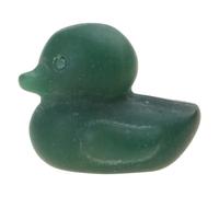 HINAYOSAN Elegante collezione di avventurine, sculture in cristallo, statuette per casa o ufficio, arte decorativa, elegante scrivania