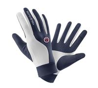 HINAYOSAN Guanti da sci Wicking Inverno Per Le Donne Uomo Freddo Snowboard Ciclismo Strada Con Polsini Elastici Uomini Antivento Toccabile Per Il Freddo