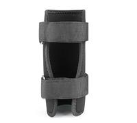 HINAYOSAN Kettlebell, tutore regolabile per polsi e avambracci, per allenamento atletico, per uomini e donne