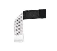 HINAYOSAN Maglie Manicotti Titolari Palloni Da Calcio Cravatta Con Gancio & Loop Chiusure Cinghia Per Ragazzo Ragazza Camicie Maglie Bande Cinghia Per Camicie Con Gancio E Loop Fasteners Titolari Per