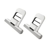 HINAYOSAN Piccolo Strumento di Pulizia Spongiforme Denso Stoccaggio Permanente Edificio Testa Flessibile Per Scrivanie Scaffali Piattaforme dure Indolente Pulizia Domestica