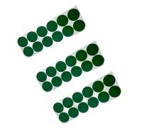 HINAYOSAN Quick Panno adesivo per riparare la struttura del tavolo da biliardo a strappo, robusta fibra di poliestere con design abbinato al colore tessuto invisibile Adesivo per restauro