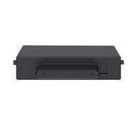 HINAYOSAN Repalcement F-1500 Cartuccia Toner Riparazione Pezzo di Ricambio Per PixLab X1/PixLab B5 Stampanti Stampa Circa 2000 Pagine Toner Stampanti Inchiostri Stampanti Accessorio