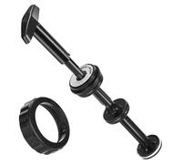 HINAYOSAN Set di ricambio per pistone Set di ricambio adatto per piscine scorrevoli e spa Multi Port Valvole di ricambio