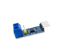 HINAYOSAN SN65HVD230 CAN Scheda Ricetrasmettitore di rete Valutazione Modulo di Sviluppo Per Scheda Controller Uso Industriale Automobilistico Modulo di Comunicazione CAN a bassa potenza