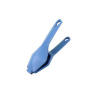 HINAYOSAN Strumento professionale per apri castagne Materiali facili da usare Meccanismo a pressione Manico antiscivolo Cucine Essenziale per uso familiare Pulizia rapida Strumento di castagna