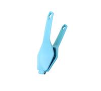 HINAYOSAN Strumento professionale per apri castagne Materiali facili da usare Meccanismo a pressione Manico antiscivolo Cucine Essenziale per uso familiare Pulizia rapida Strumento di castagna