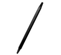 HINAYOSAN Strumento professionale per la rimozione di scintille danneggiate dall'auto per la riparazione di scintille danneggiate a doppia estremità con filettatura inversa