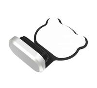 HINAYOSAN Tappi USB C in silicone coperture antipolvere tappi USB per dispositivi di tipo assicurano protezioni delle porte contro il modello di tipo C interfacce Protector