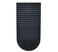 HINAYOSAN Tende oscuranti plissettate autoadesive, non forate, per proteggere la privacy e il sole in camera da letto e soggiorno, dormitorio per studenti