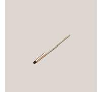 hince - Eyeshadow Point Brush 1 pc