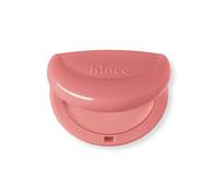 Hince - Half Moon Cheek - 3g - 05 Rosy Moon
