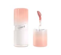 Hince - Mirror Dew Gloss - 4ml - 01 Nu Dew
