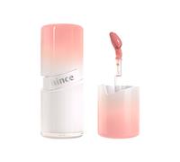 Hince - Mirror Dew Gloss - 4ml - 02 Kind