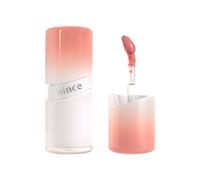 Hince - Mirror Dew Gloss - 4ml - 03 Dew Peach
