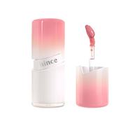 Hince - Mirror Dew Gloss - 4ml - 05 Posy