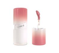 Hince - Mirror Dew Gloss - 4ml - 06 Dew Rose