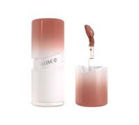 Hince - Mirror Dew Gloss - 4ml - 07 Soul