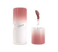 Hince - Mirror Dew Gloss - 4ml - 08 Unknown