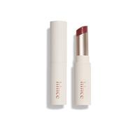 Hince - Mood Enhancer Lip Glow - 5.5g - LW002 Dear Rose