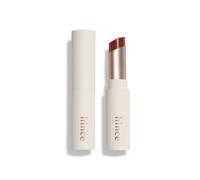 Hince - Mood Enhancer Lip Glow - 5.5g - LW004 Start Over
