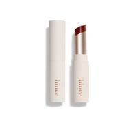 Hince - Mood Enhancer Lip Glow - 5.5g - LW005 Impassioned